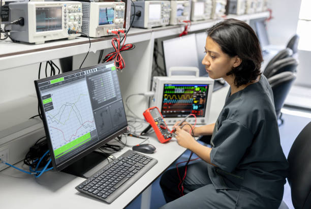 Best Local Electrician Companies  in Lorenz Park, NY